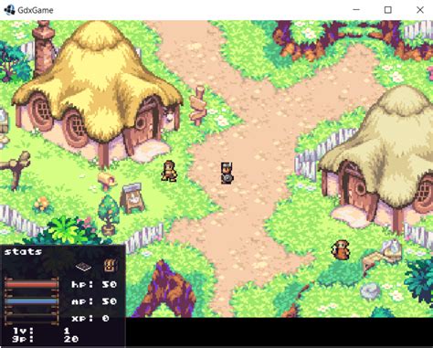 java games|GitHub .